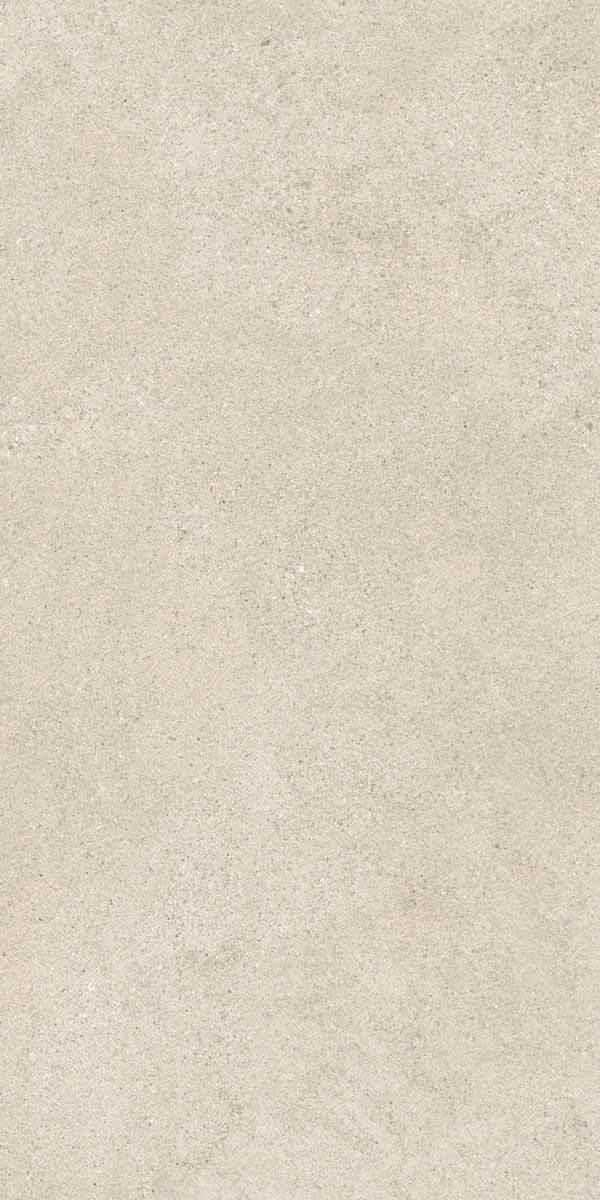 J32I На пол Grace Silver RT R10 30x60