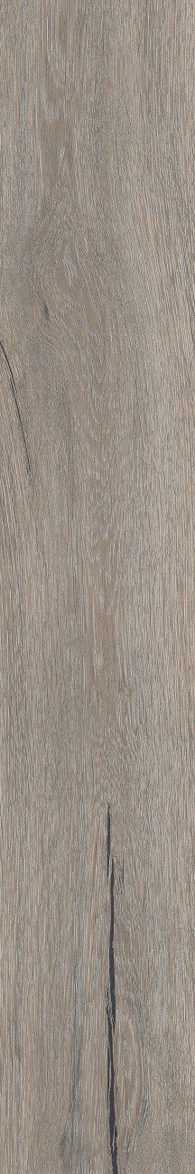 На пол Sweden Natural Matt 20х120 - фото 5