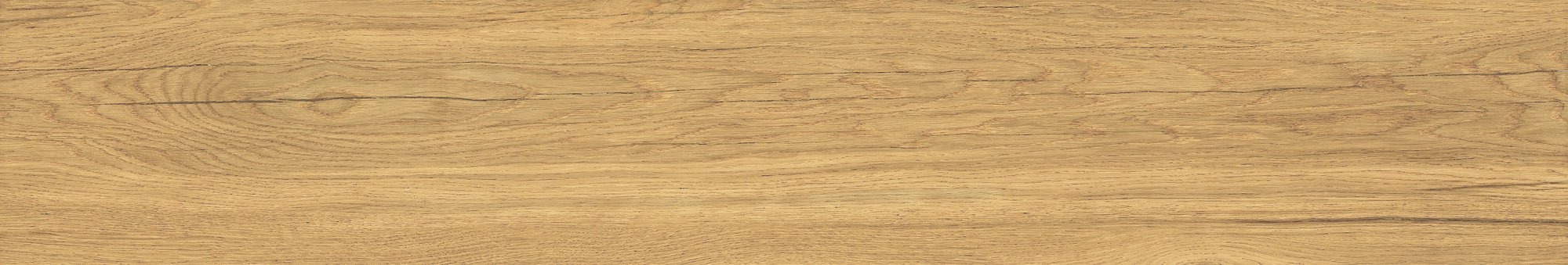 38604 На пол Museum Grow Honey SP/24X151X0.9/R 24x151 - фото 25