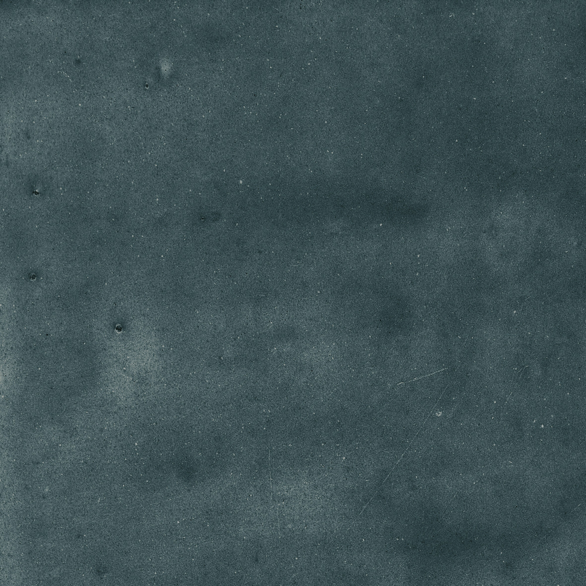 43291 На стену Samira Petrol 10x10