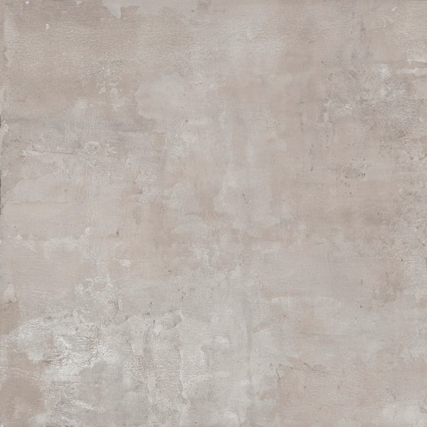 124769 На пол Pictura Capua Nat.Rett. 60x60