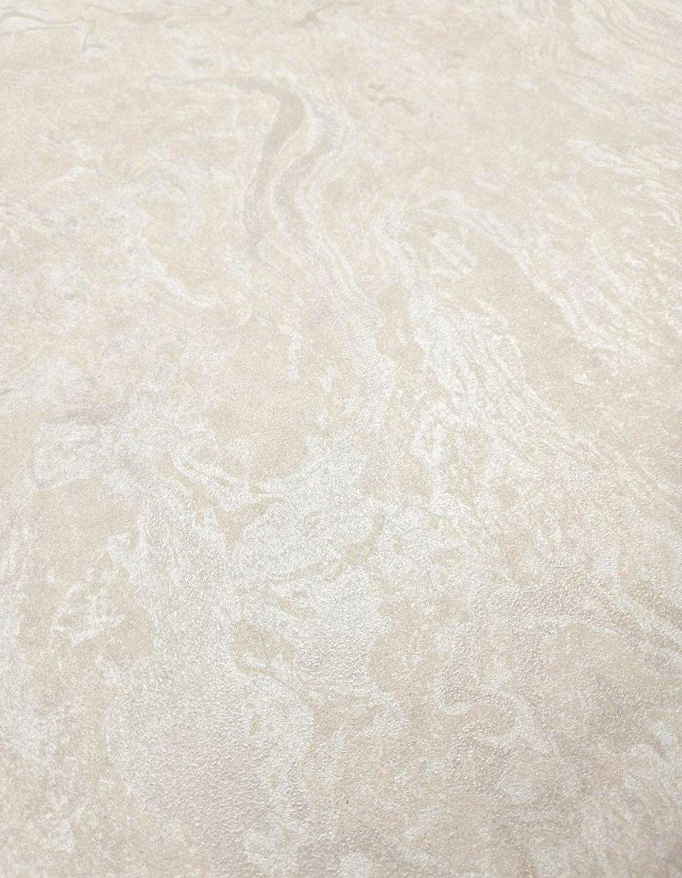 K958030R0001VTER На пол LiquidSilk Слоновая Кость Матовый R10A Ректификат 60x120 - фото 12