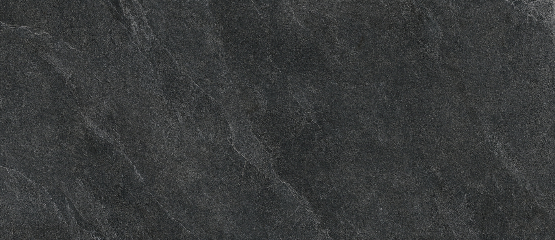 PZ6ST00 На пол Stone Trace Abyss Nat 6 mm 120x278 - фото 5