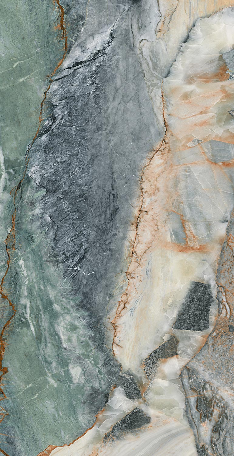 FSS12041 На пол Ariostocratic Style FSS12041 Light Luxury Pol 60x120