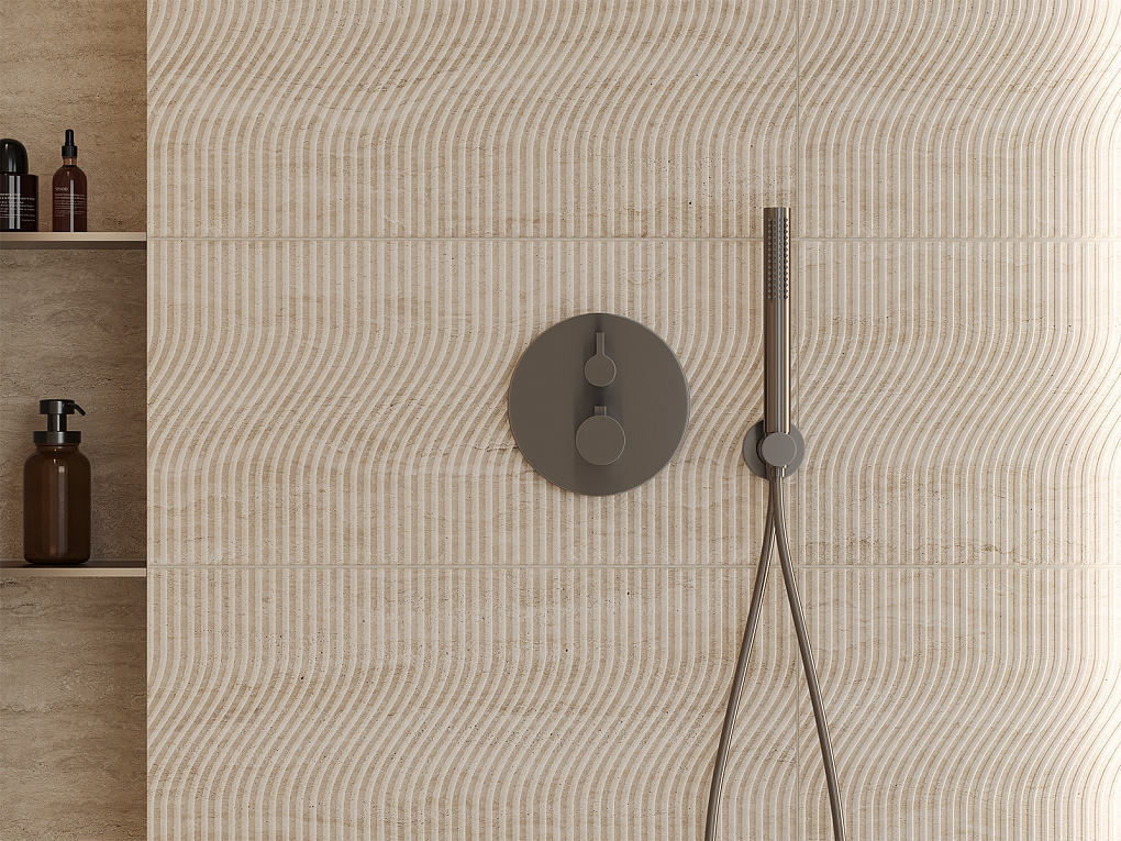 Грация Керамика Акари - фото 3