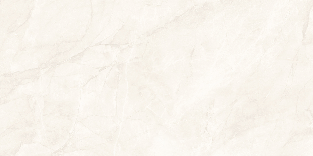 LP6012G0241R  На пол Berna Crema кремовый матовый 59.5х119.1 - фото 7