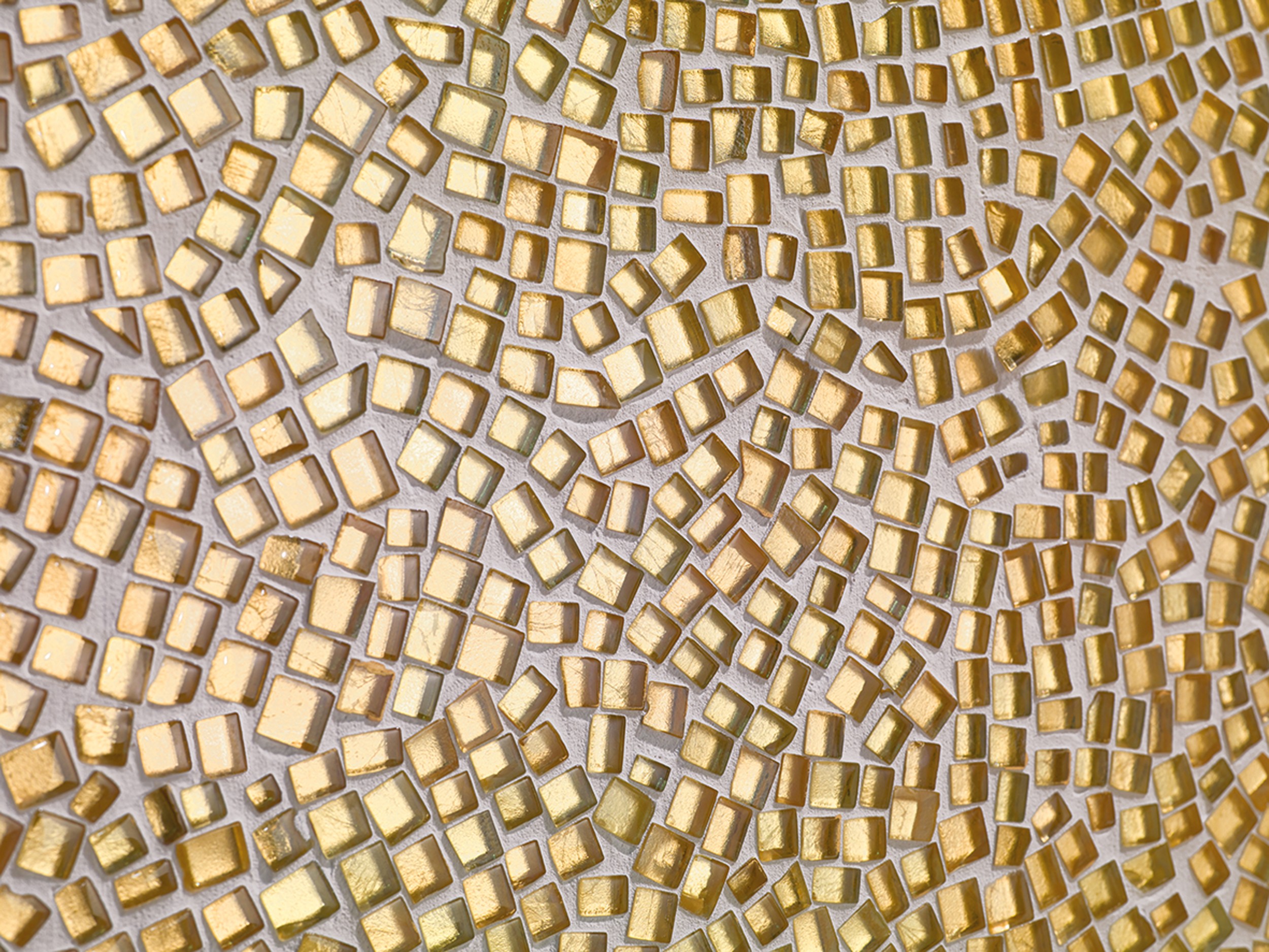 185396 На стену Emphasis Cayman Nacar 30x30 - фото 8