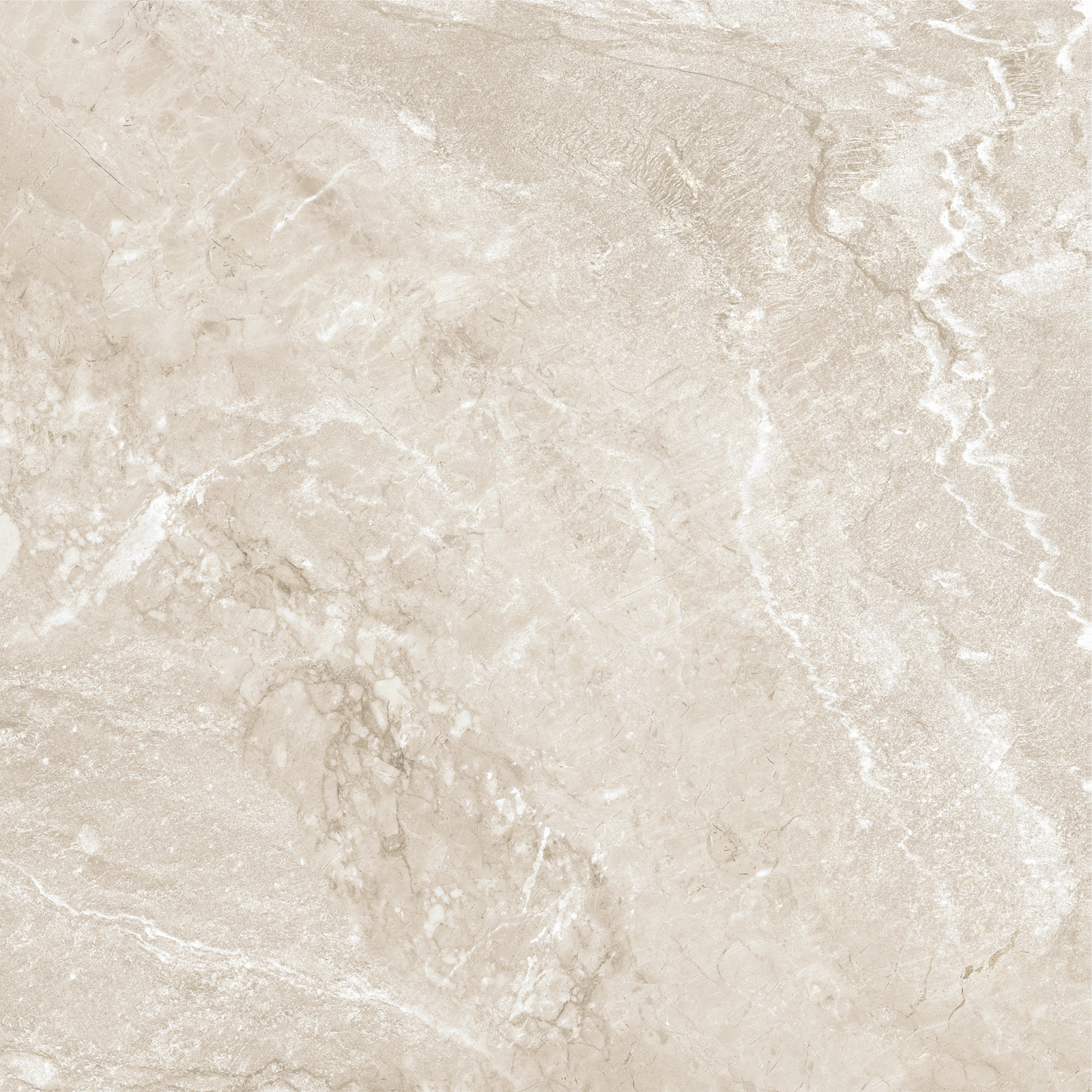 D60262M На пол Wild Gold матовый 600x600x9.5 - фото 10