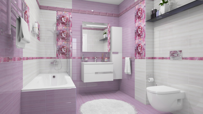 Лапарет Treasure