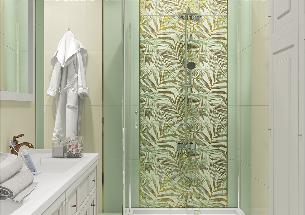 АльтаКера Palm - фото 2