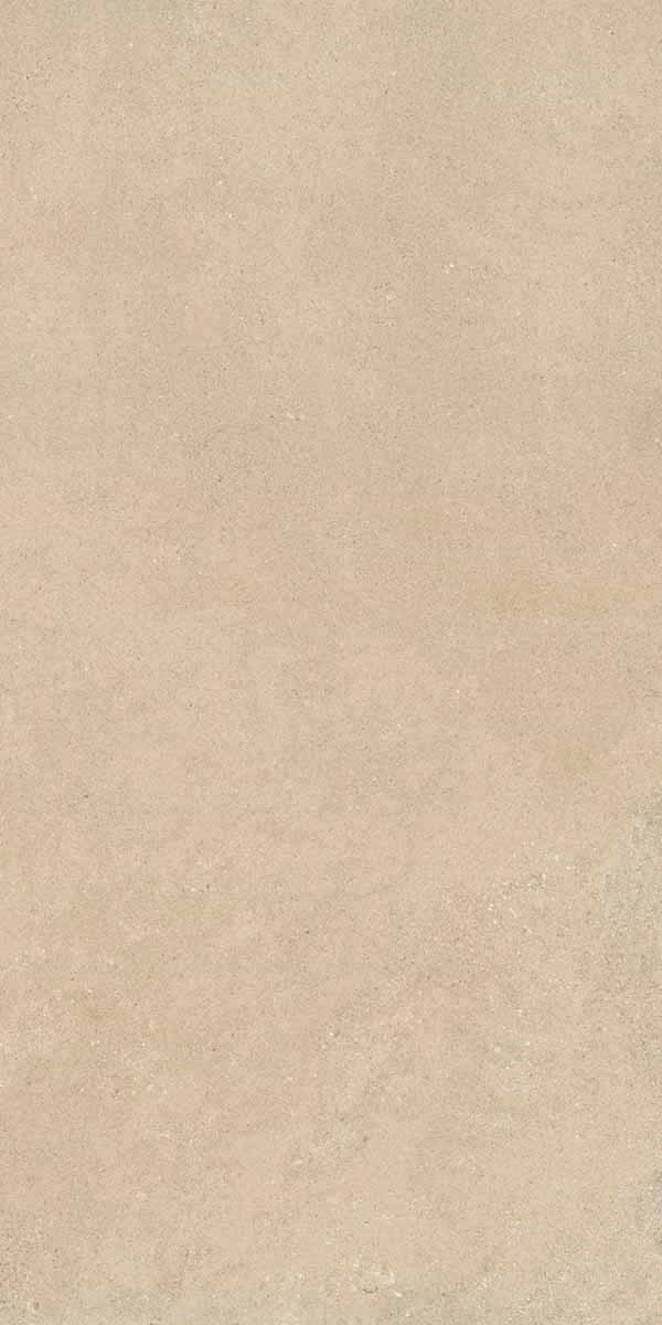 J35W На пол Grace Beige RT 20mm 60x120 - фото 7