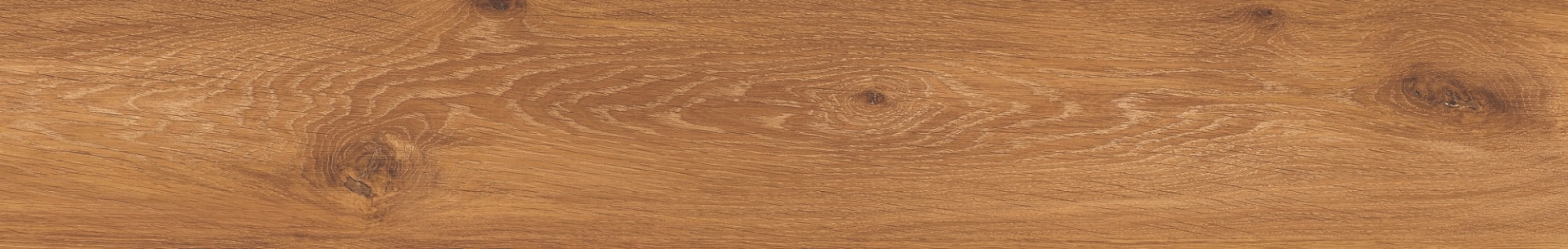38958 На пол Verbier Cherry AS/24X151X0.9/C/R - фото 12