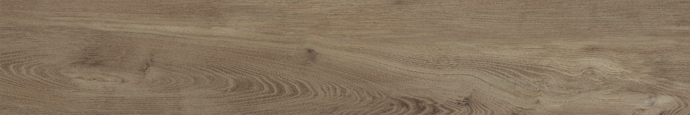 На пол Belfast Walnut Rect R10 20x120