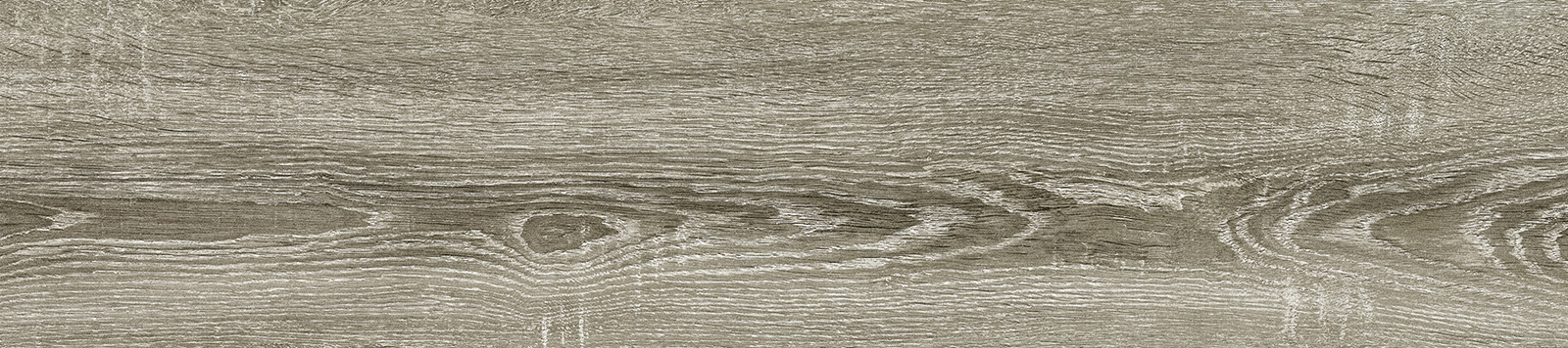 GFA92AMD40R На пол Almond 40R матовый 200x900x7 - фото 16