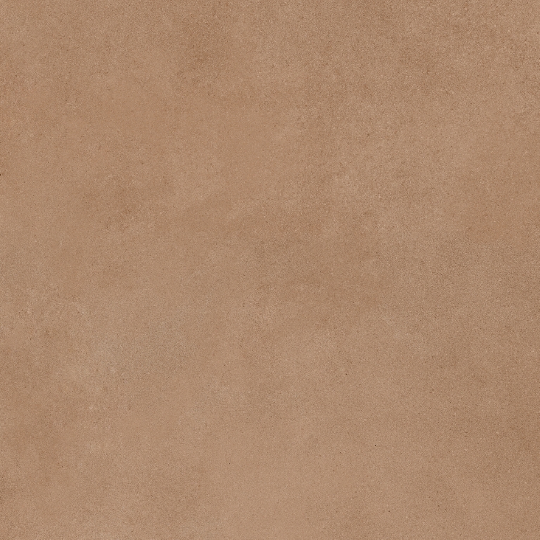 На пол Mediterranea Coral PW R 60x60 - фото 8