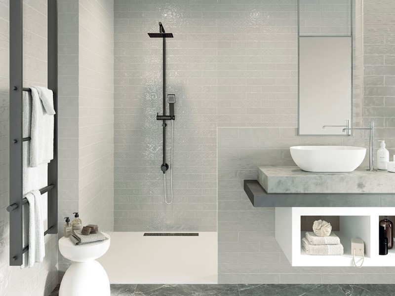 На стену Music Cendra - фото 6