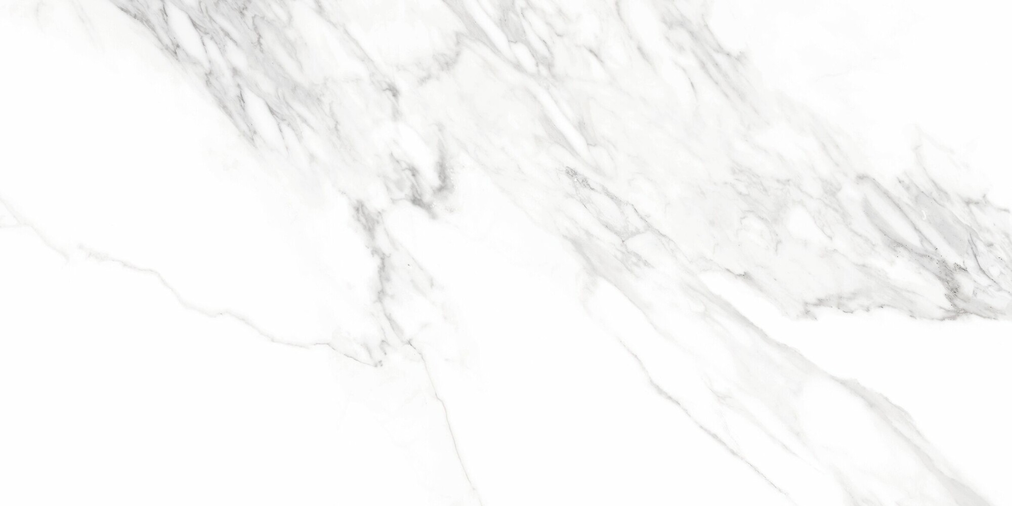 38385 На пол Museum Torano Bianco NT/60X120X0.9/R 60x120 - фото 9