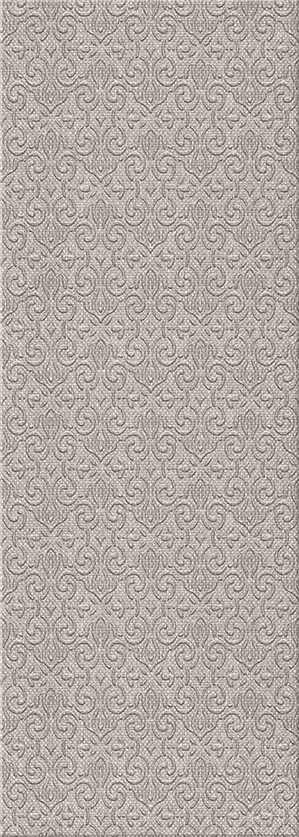 506301101 На стену Agra Beige Arabesco