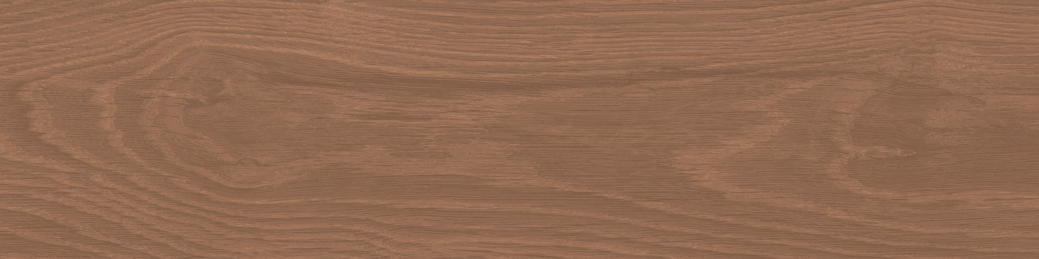 KM1040G0031N На пол Аргания Коричневый матовый 9.9x40.2x0.8 - фото 15