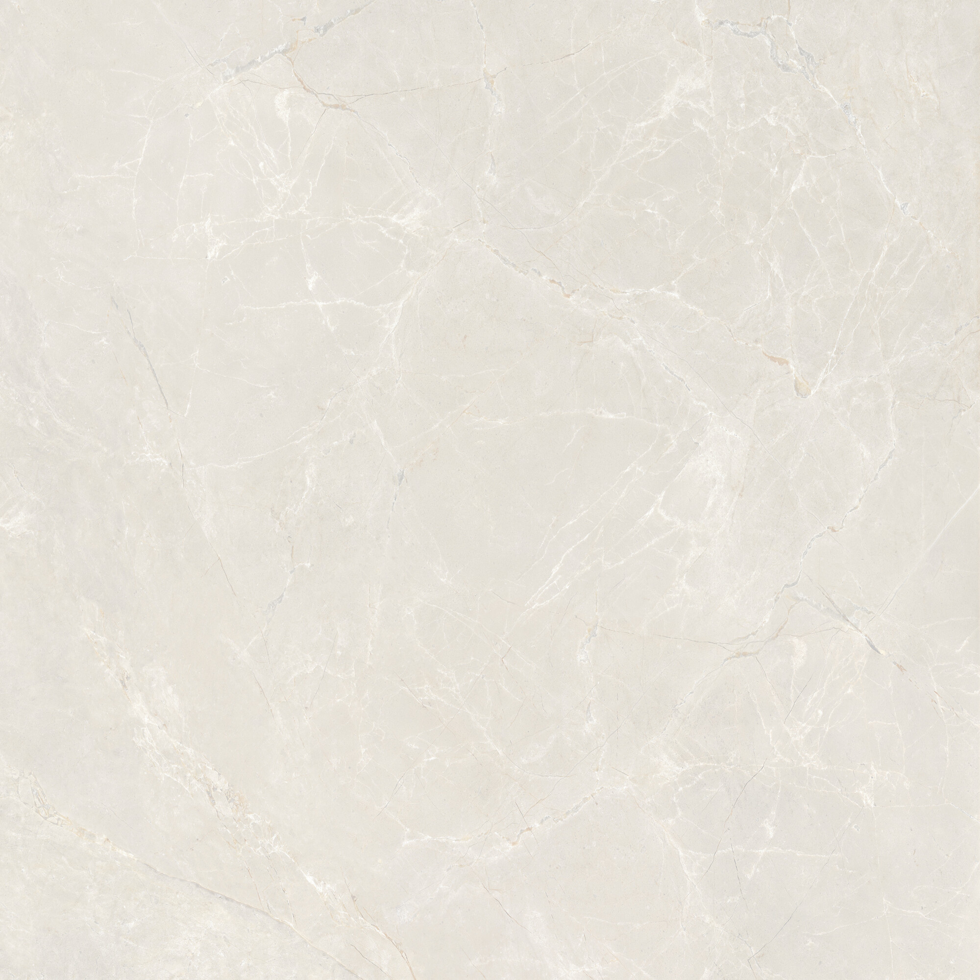 41791 На пол Museum Eden Sand/100X100X0.8/A/R 100x100 - фото 8