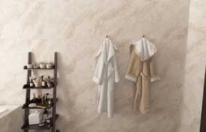 PRO 1048G На пол Sahara Beige Gloss - фото 5