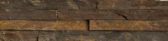 L153201501 На стену NEPAL Brick Nepal