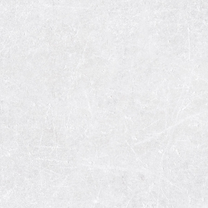 На пол Materia White 20