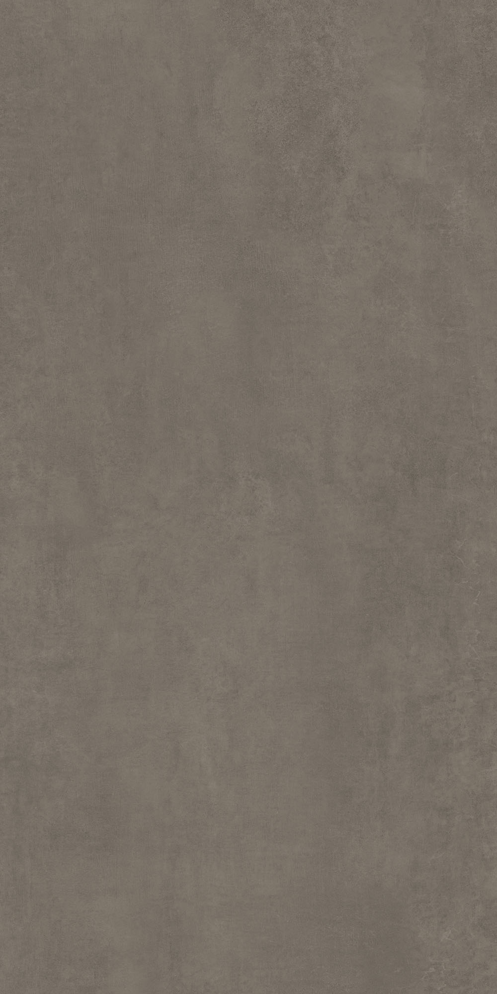 DD571890R На пол Про Догана Коричневый матовый обрезной 80x160x0.9 - фото 5