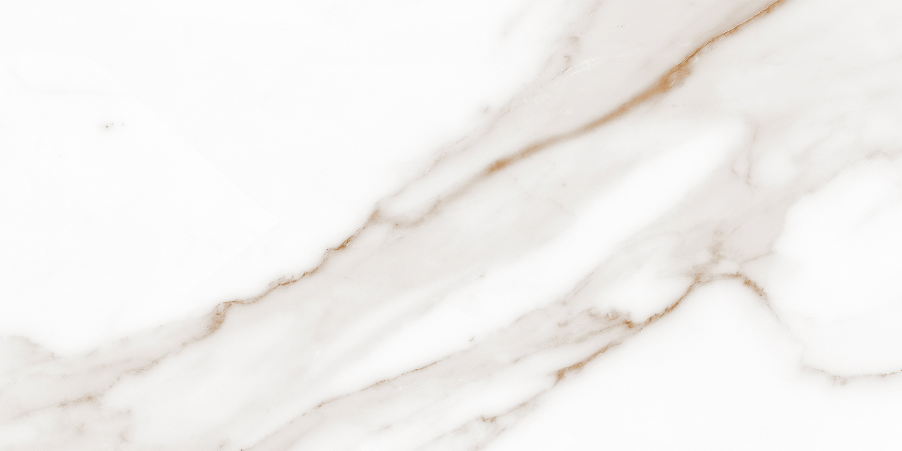 010100001767 На стену Токио Каррара беж глянец верх 01 30x60 - фото 5