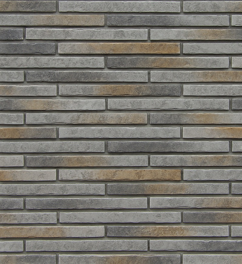 5-670-80 На стену Дорн Брик 5-670-80