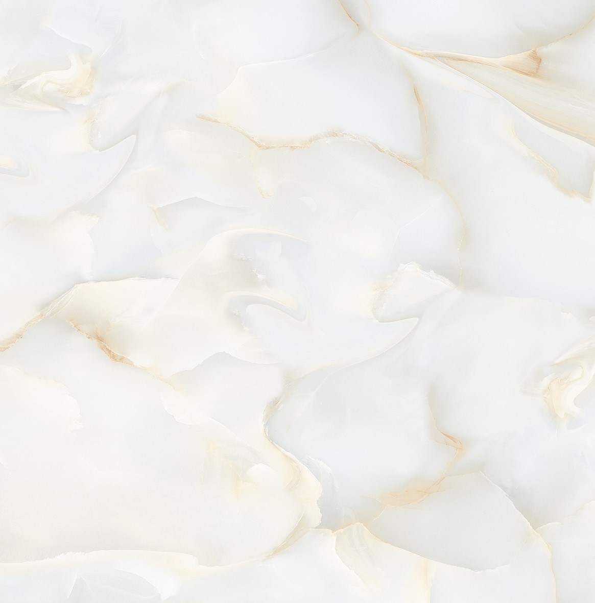 На пол Cubix Light Glossy 60x60