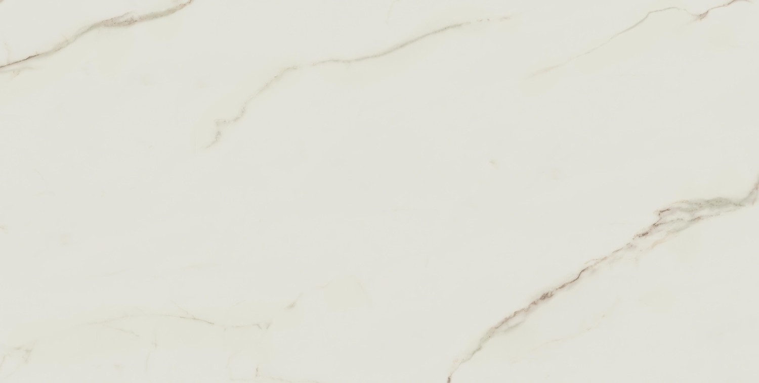 610015000598 На пол Empire Calacatta Diamond 80x160 Lapp - фото 3