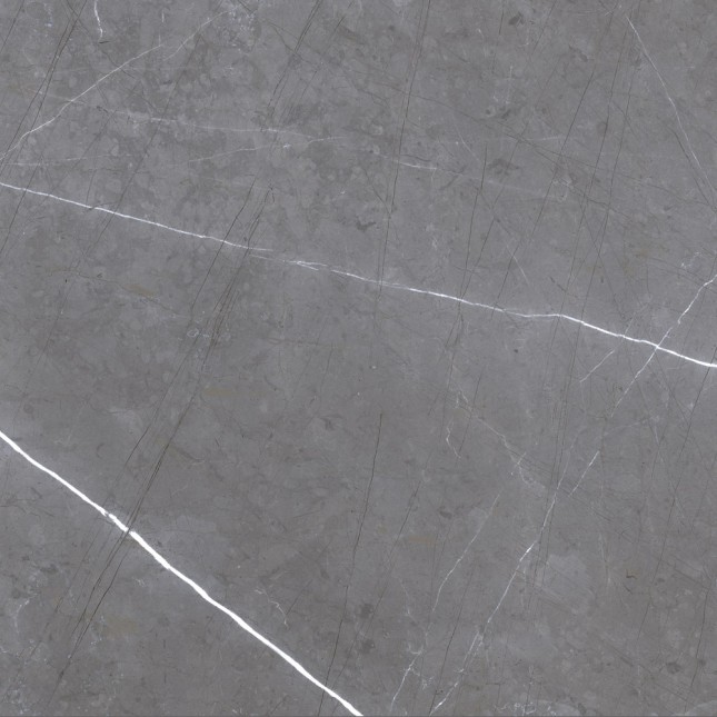 GRS05-05 На пол Simbel Grizzly 60x60 - фото 12