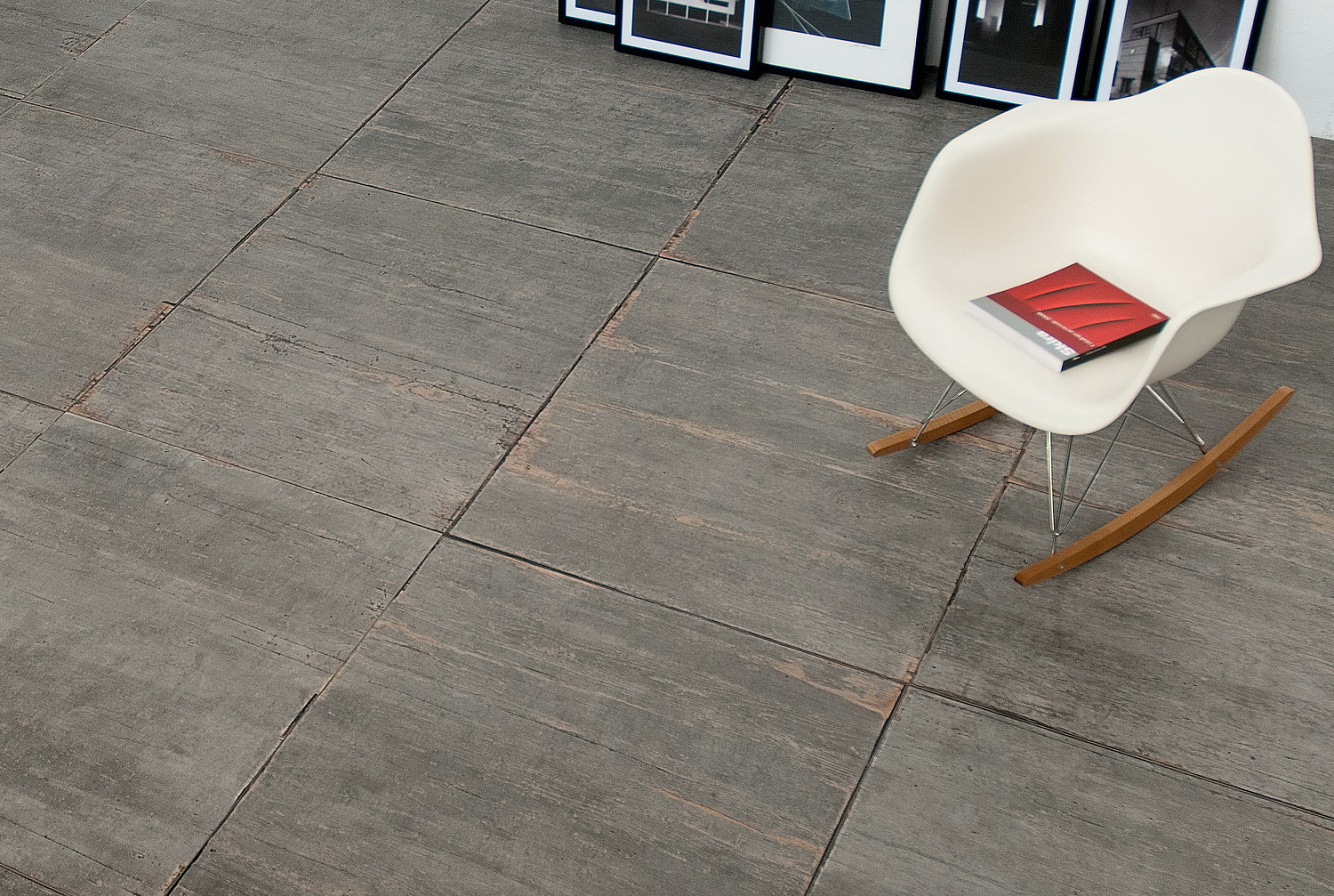 На пол Blendart White - фото 11