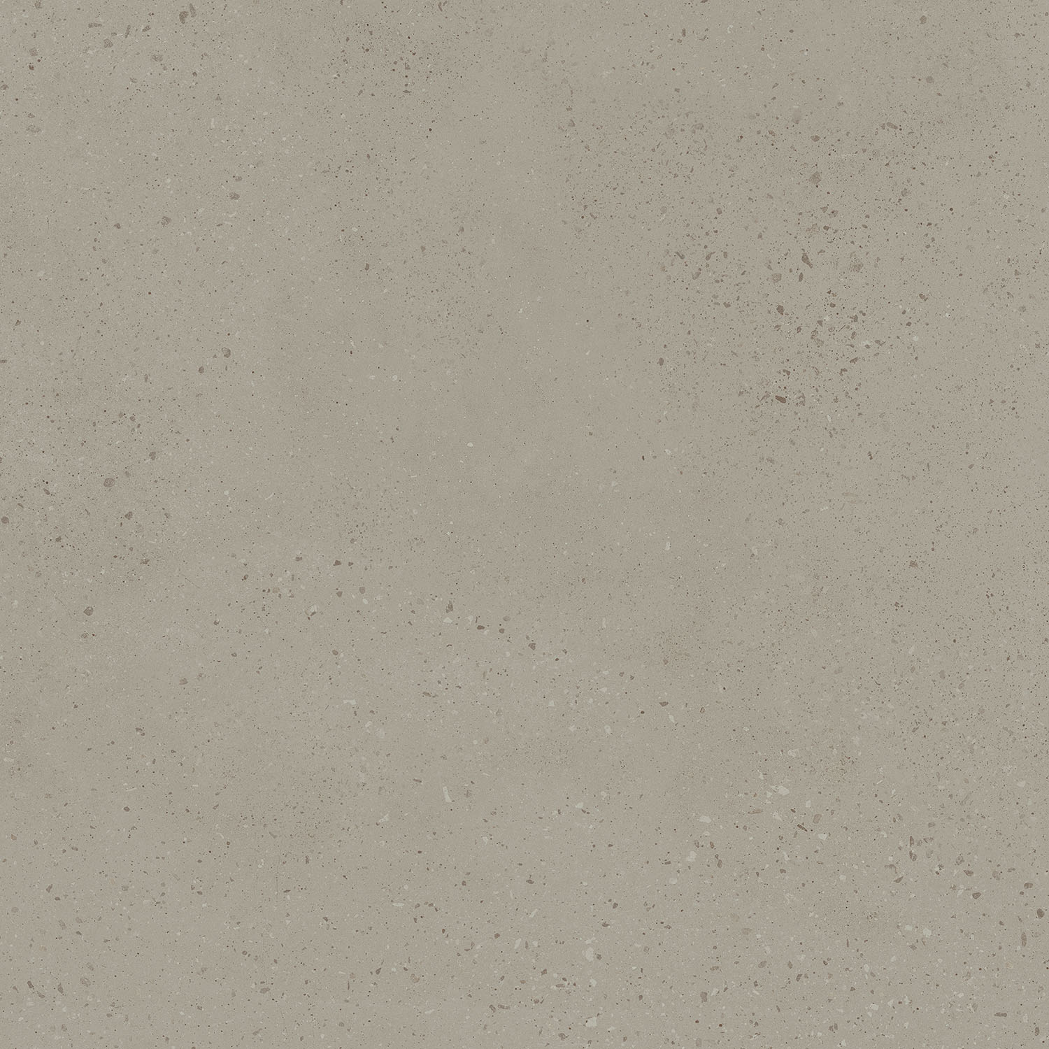 SG174900N На пол Скарпа Серый матовый 40.2x40.2x0.8 - фото 2