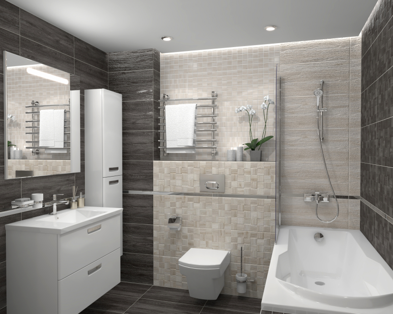 Лапарет Timber - фото 7