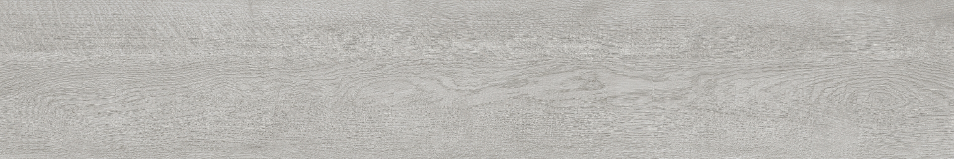 G-802/MR/200x1200x10 На пол Queens Grey 200x1200x10 - фото 13