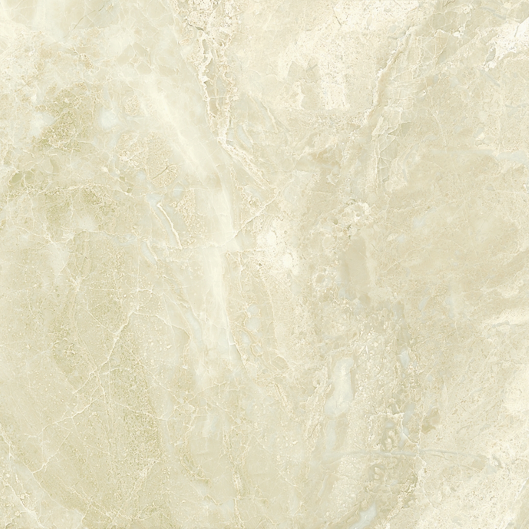 На пол Prada Beige 41.2x41.2 - фото 6