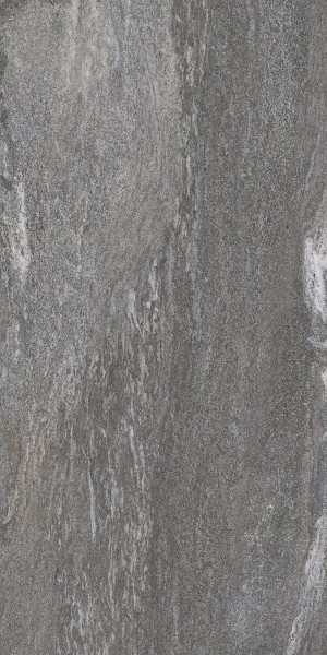 Mti00000021SL На пол Cortile Nero Semi Lappato - фото 4