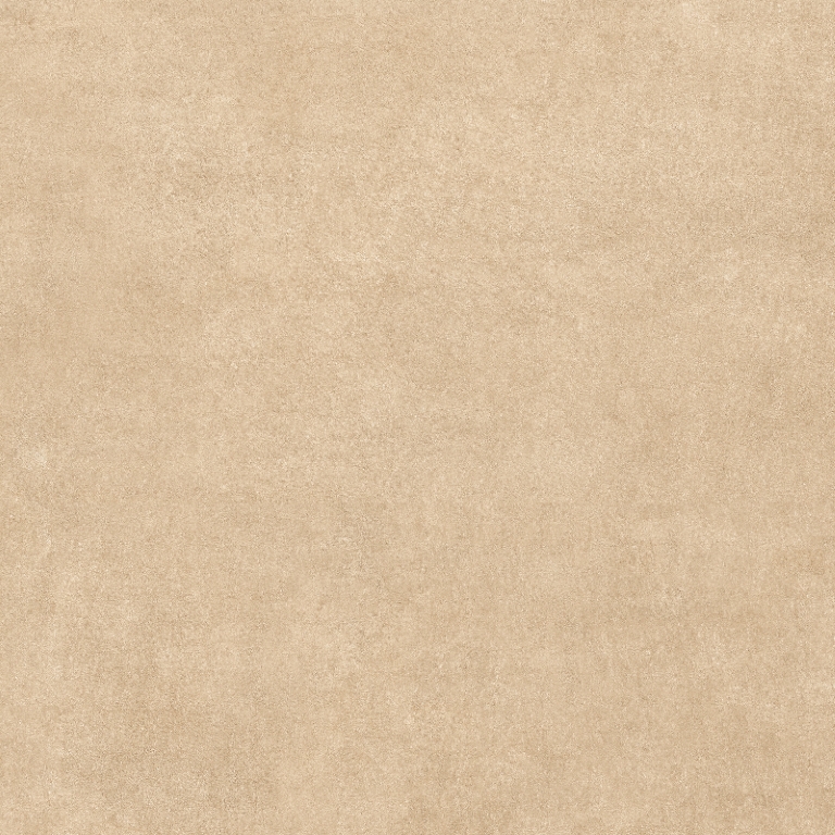 GFU04BLN80HR На пол Berlin Матовый 80HR - фото 5