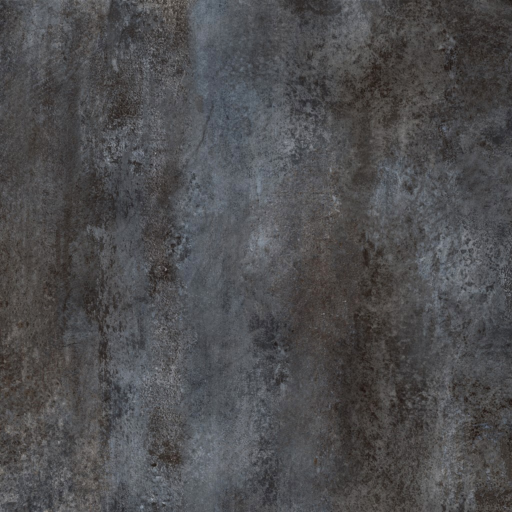 GFU04OXD60R На пол Oxide 60R 60x60 - фото 15