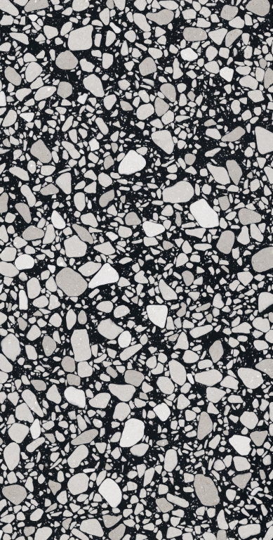 4101005 На пол Superclassica SCB Peggy - фото 2