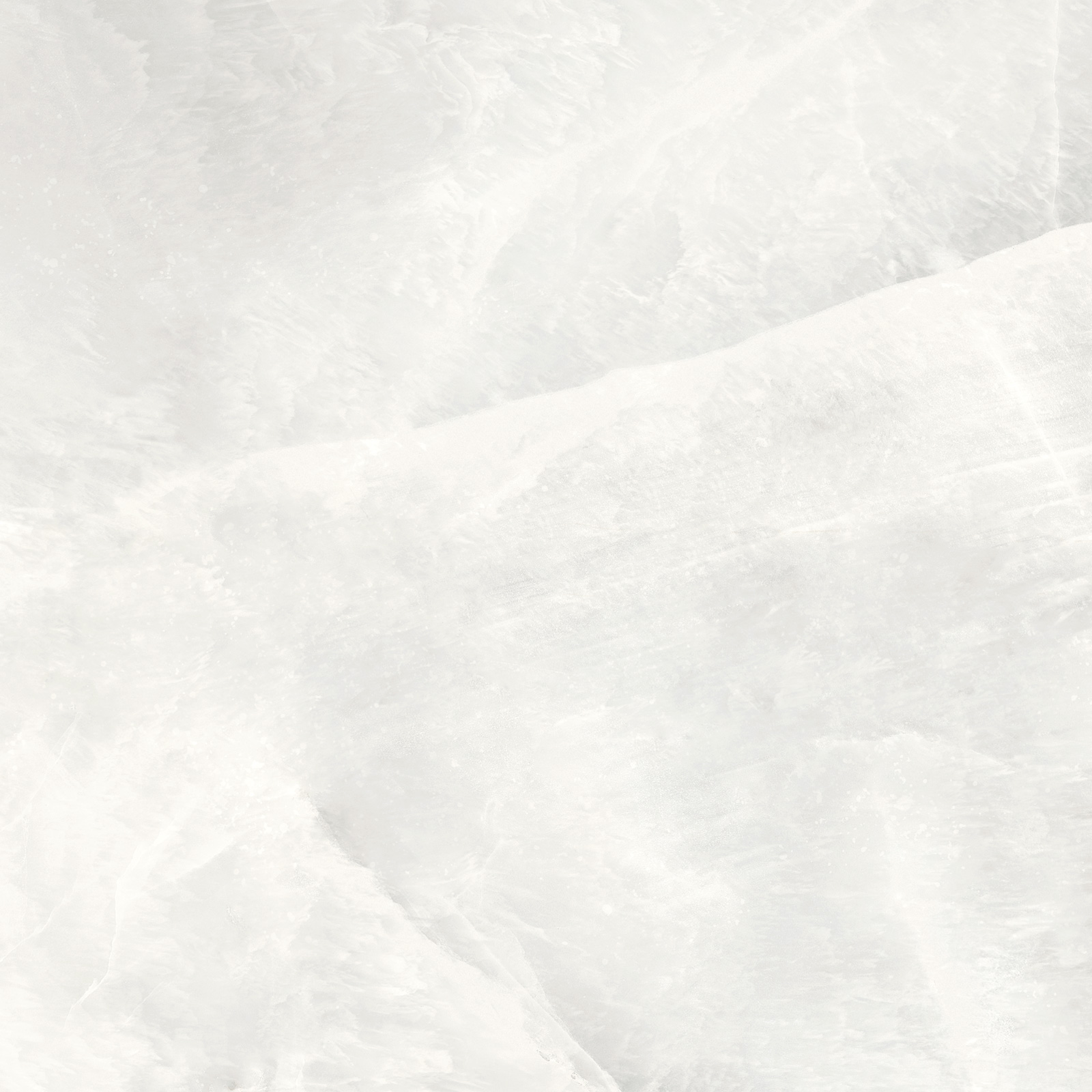 D60244М На пол Salt White матовый карвинг 600x600x9.5 - фото 17