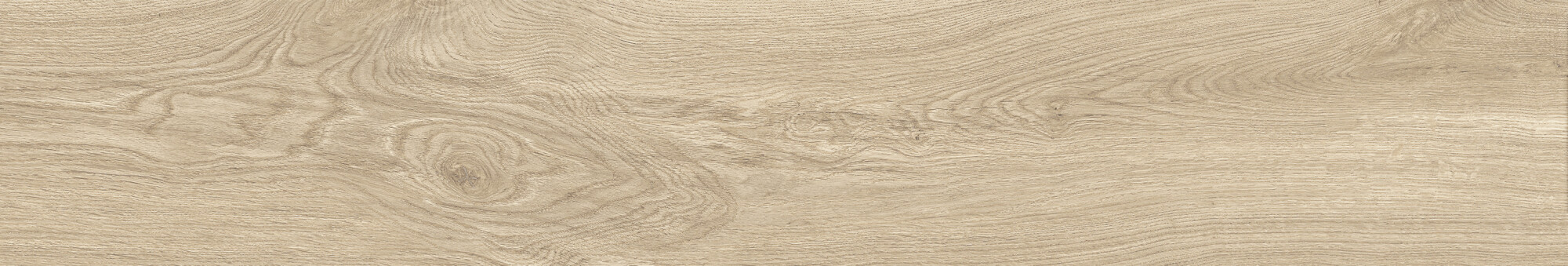 41732 На пол Museum Bloom Dune/24X151X0.9/A/R 24x151 - фото 12