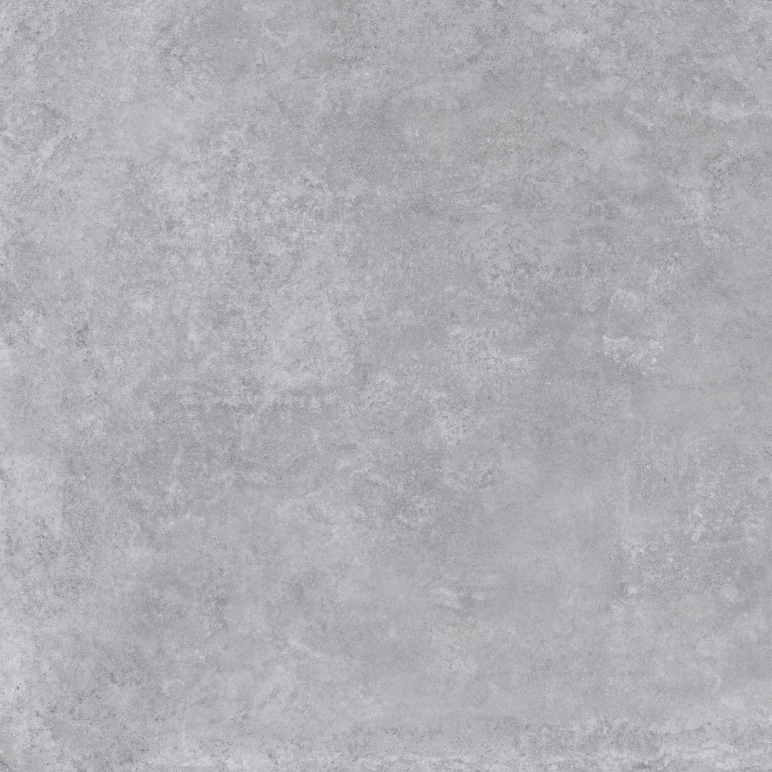 27130 На пол Ground Grey LA/60X60/L/R 60x60 - фото 26