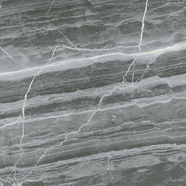 На пол Койва G253 Серый Полированный 60 - фото 6