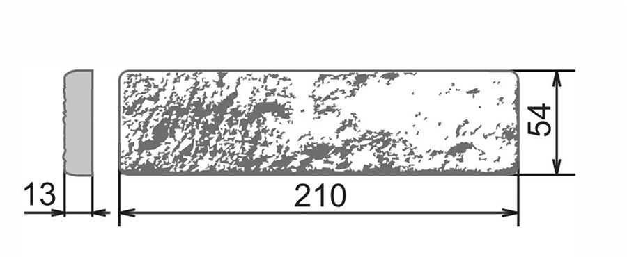 На стену Аликанте 367 - фото 2