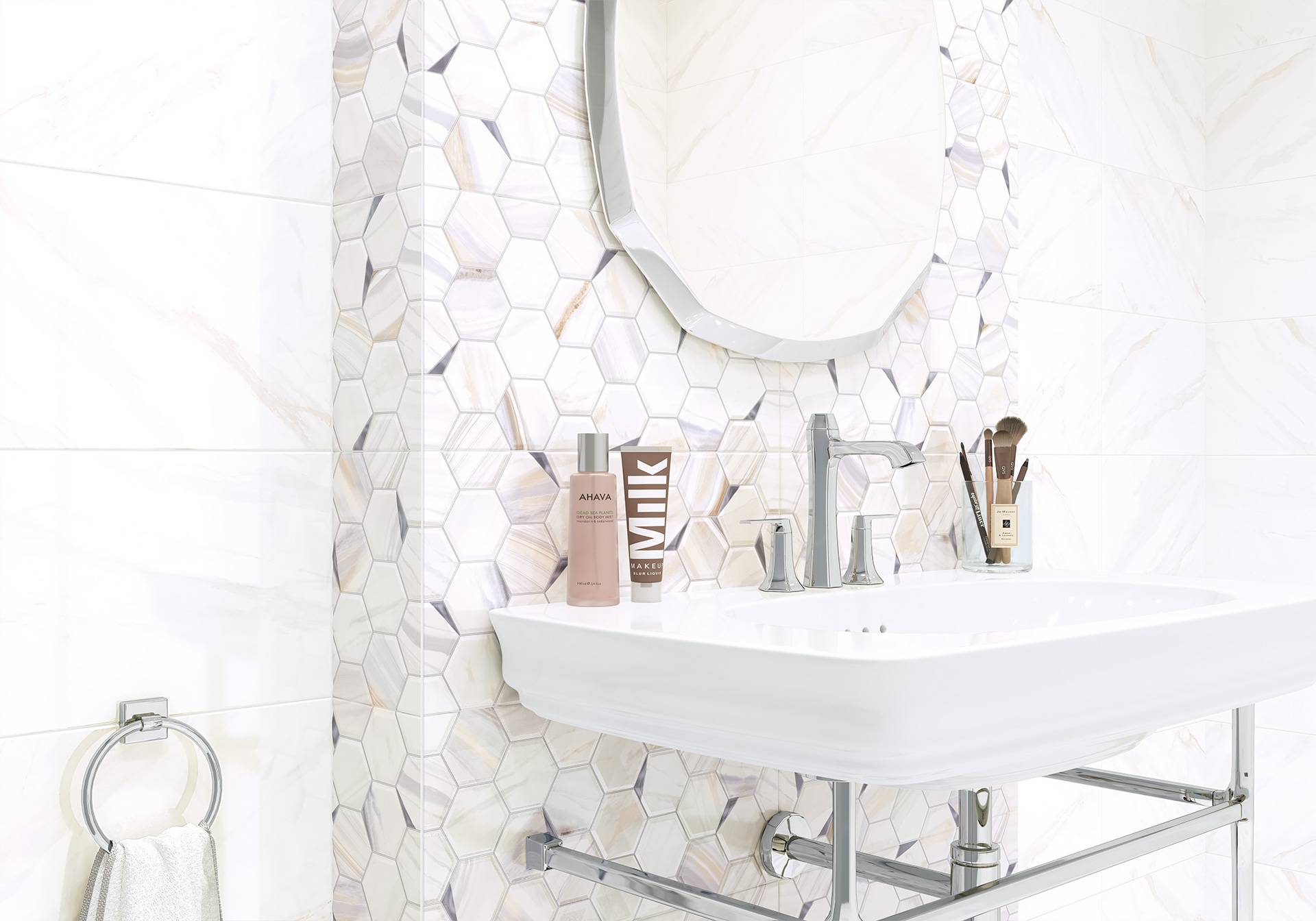 WT9ETE00 На стену Eterna Light - фото 8