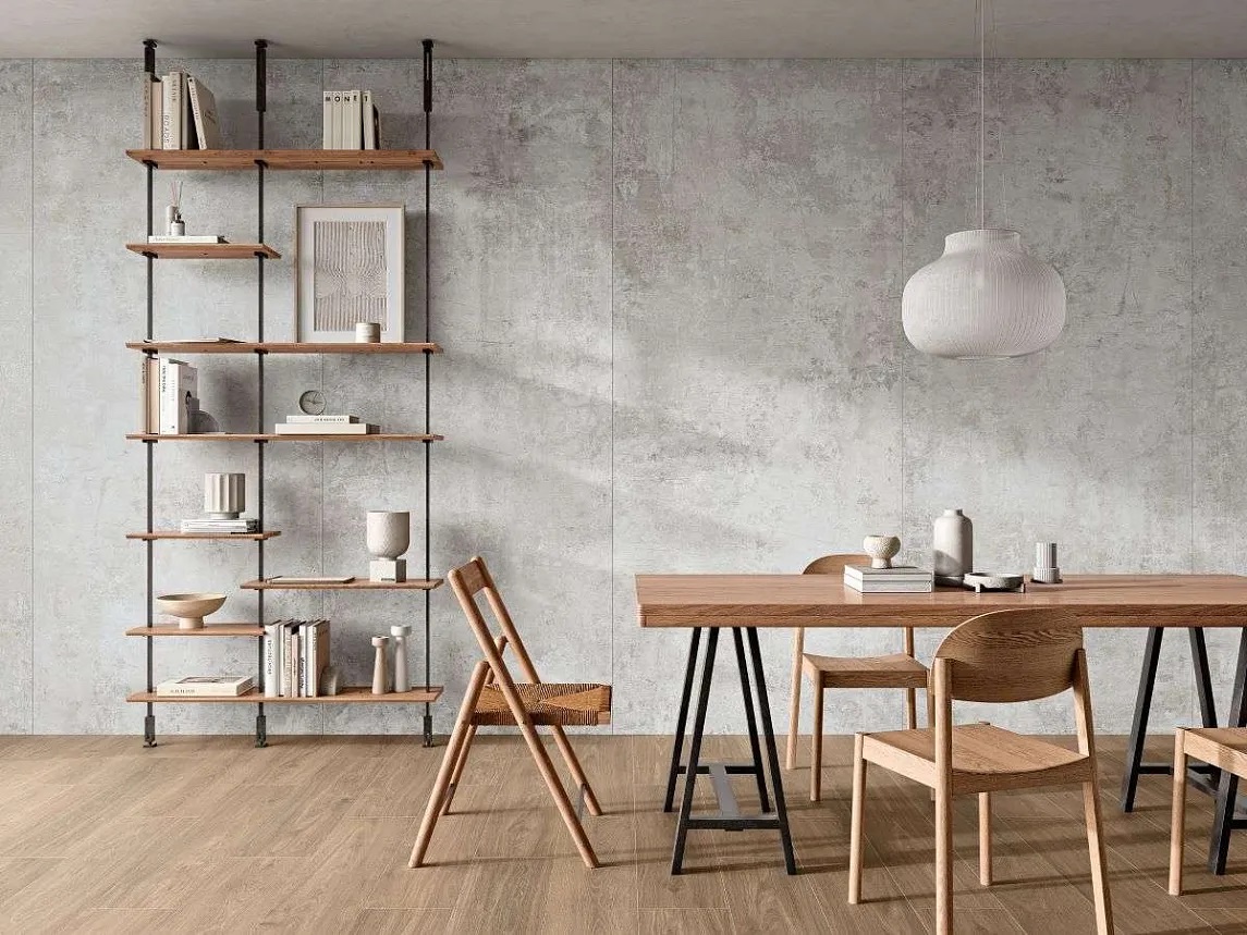 Alaplana Ceramica Brera - фото 2