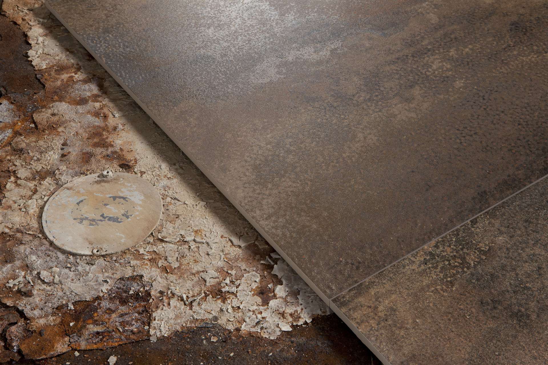 3350925599 На пол Brass Oxide/60X120/R 60X120 - фото 9